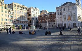 Domus Sottoripa